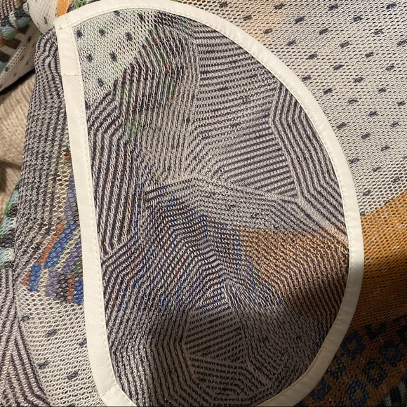 Pretty jacket - Picture 2 of 3